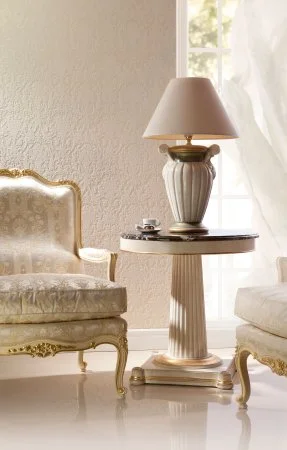 Обои Loymina Boudoir GT4, 002 в Салавате