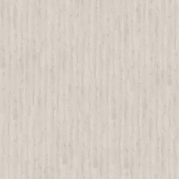 Ламинат Pergo Skara Pro Дуб Студийный L1251-03867 в Салавате