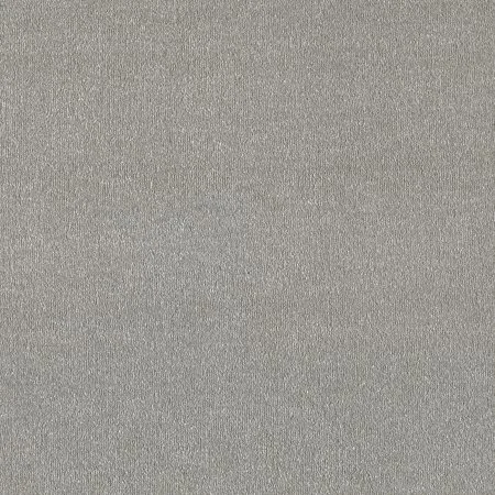 Ковровое покрытие AW Orseis 95 - (4м) в Салавате