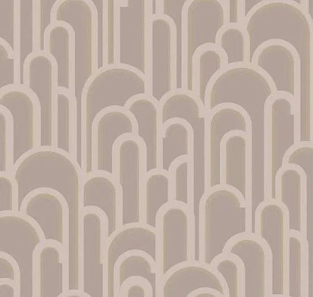 Обои Loymina Gallery Classic GC7, 011 в Салавате