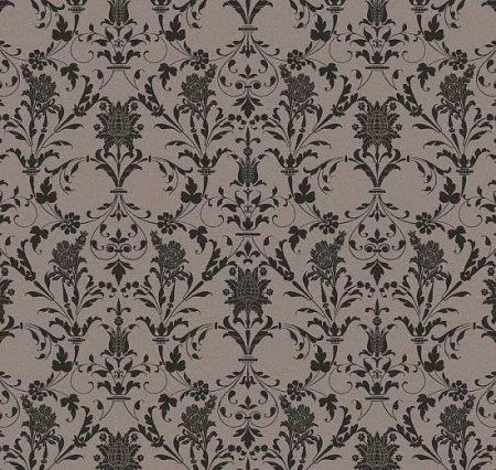 Обои Loymina Boudoir GT5, 010 в Салавате