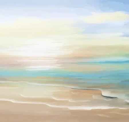 Обои Loymina Пейзаж vol. 2 ART16 005 в Салавате