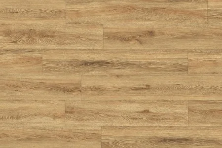 Виниловый пол Floor Factor Wise Sandal Bark в Салавате