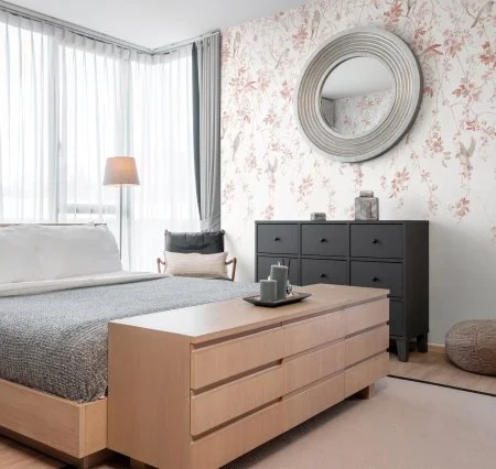 Обои Loymina Пейзаж ART11 004 в Салавате