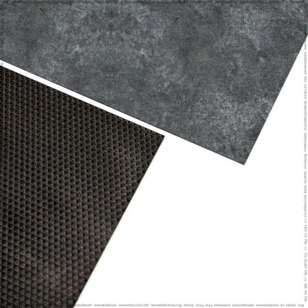 ПВХ плитка FineFlex Stone Тепли FX-202 в Салавате