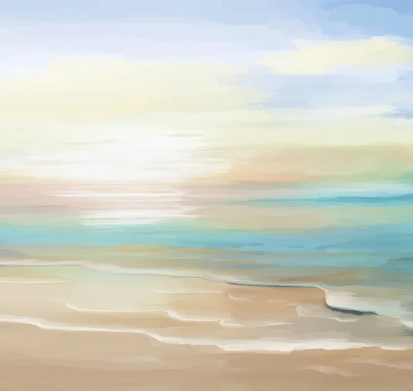 ART16 005 (вблизи)