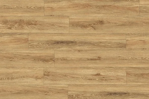 Виниловый пол Floor Factor Wise Sandal Bark в Салавате