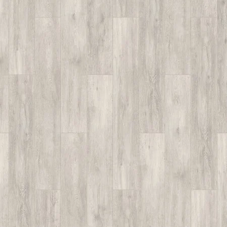 Ламинат Tarkett Imperator 833 Тиберий в Салавате