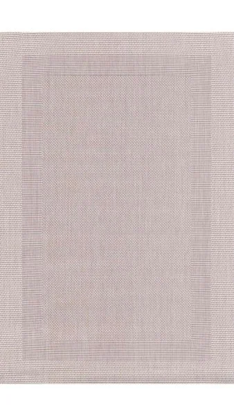 Ковер Синтелон Adria 2,00х2,90 01VDV Прямоугольник в Салавате