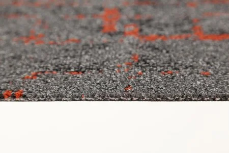 Ковровая плитка AW Macro 91 в Салавате