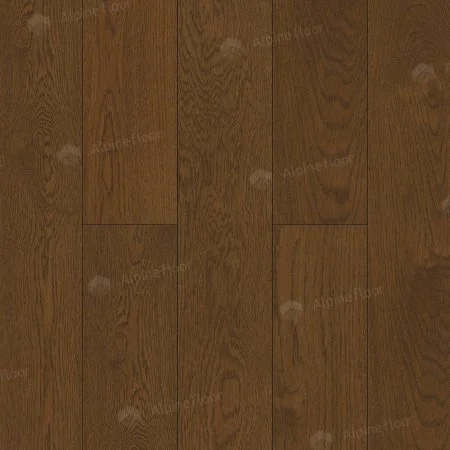 Инженерная доска Alpine Floor Villa Дуб Мокко в Салавате