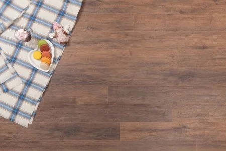 Ламинат Bonkeel Slim Wood 401 4V Mini в Салавате