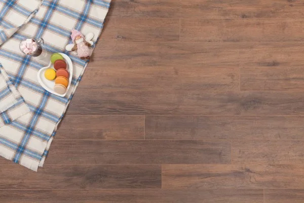 Ламинат Bonkeel Slim Wood 401 4V Mini в Салавате