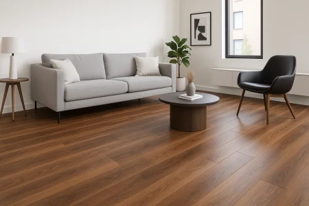 Плитка SPC Bonkeel Next 4мм 433 в Салавате