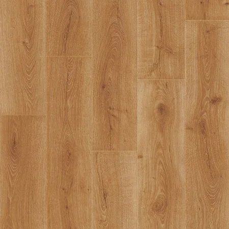 Ламинат Pergo Skara Pro Дуб Гончарный L1251-08470 в Салавате