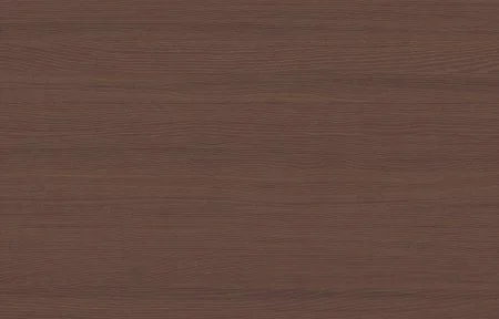 Обои Loymina Terra TER2 010/1 в Салавате