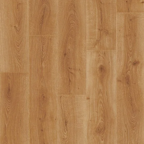 Ламинат Pergo Skara Pro Дуб Гончарный L1251-08470 в Салавате