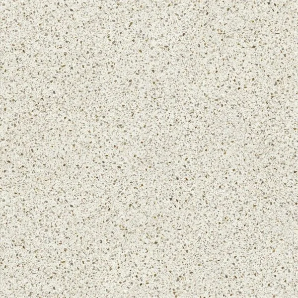 LVT-плитка Moduleo Roots Glue 0.55 Lugano 46820K в Салавате