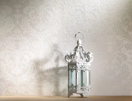 Обои Milassa Swan SW3, 001 в Салавате