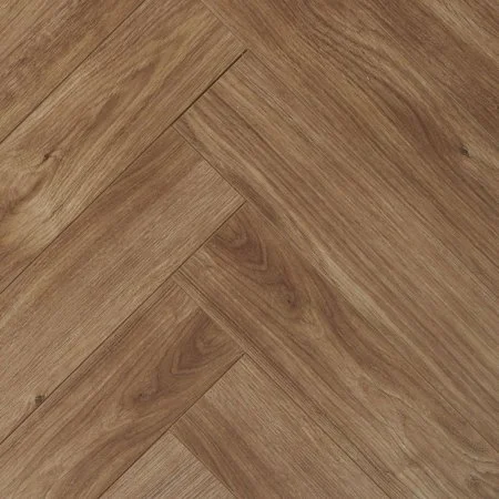 Ламинат Woodstyle Crossbow C135 Дуб Окасо в Салавате