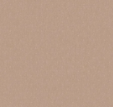 Обои Milassa Сканди Дзен JA3 002 в Салавате