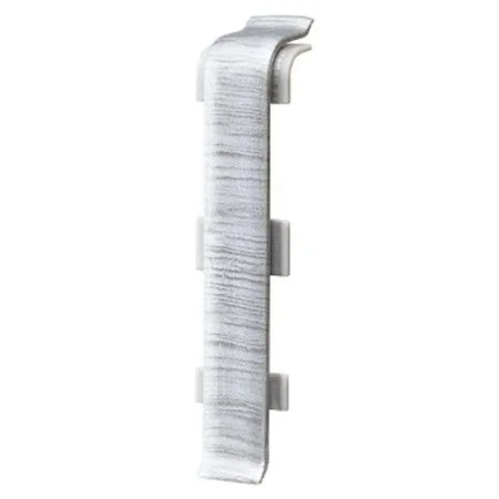 Соединитель INDO70 41 Алюминий Светлый в Салавате