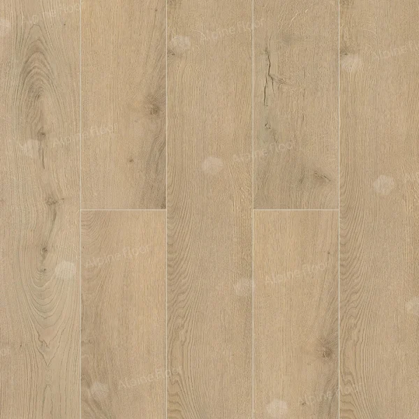 Кварц-виниловая плитка Alpine Floor Premium XL Дуб Феликс ЕСО 7-25, 8 мм. 43 класс в Салавате