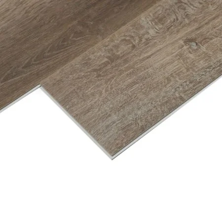 Виниловый пол Royce Ultima U1970 Дуб Дерби в Салавате