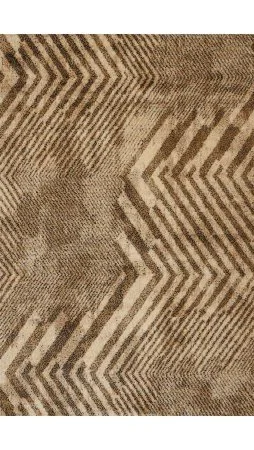 Ковер Синтелон Practica 1,20x1,70 A6VMB Прямоугольник в Салавате