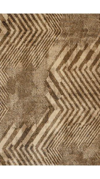 Ковер Синтелон Practica 2,00x3,00 A6VMB Прямоугольник в Салавате