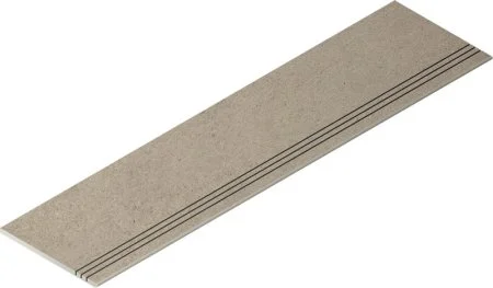 Керамогранит Italon Эверстоун Дезерт 30х120 ступень в Салавате