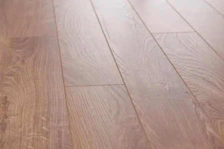 Ламинат Bonkeel Slim Wood 320 4V Mini в Салавате