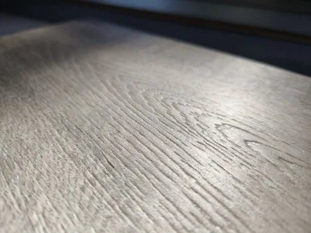 Плитка SPC Bonkeel Funky 3.85мм Finn в Салавате