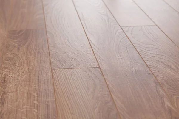 Ламинат Bonkeel Slim Wood 320 4V Mini в Салавате