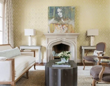 Обои Milassa Classic LS8, 004 в Салавате