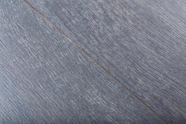 Ламинат Kronostar Arto Synergy D159056 Oak Tetis Dark 8мм 33кл в Салавате