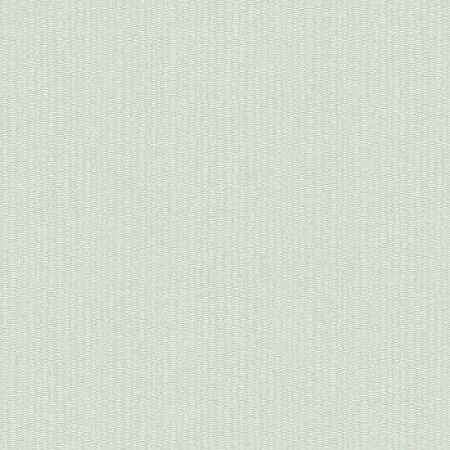 Обои Loymina Liberty LIB9, 006 в Салавате