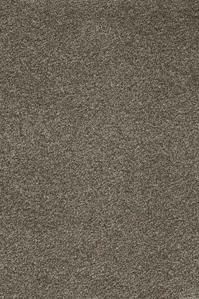 Ковровое покрытие AW Corallina 45 - (4м) в Салавате