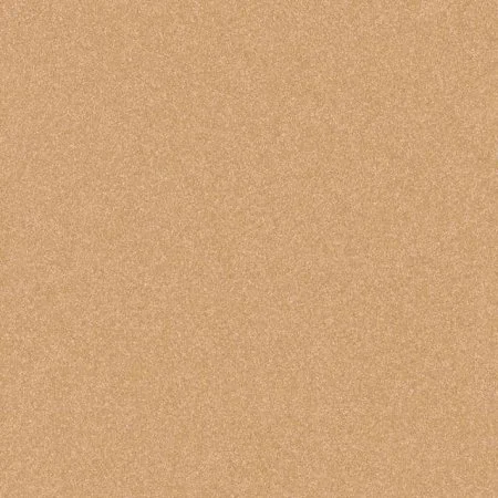 Линолеум Tarkett iQ Melodia CMELI-2620 2 м в Салавате