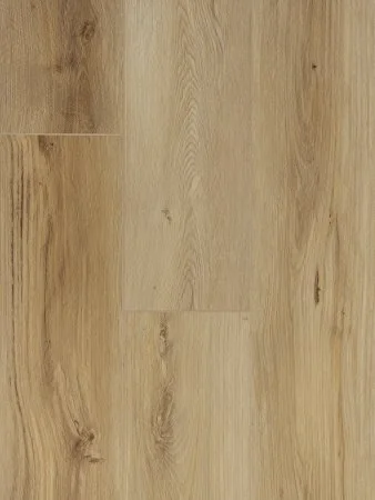 Плитка SPC Bonkeel Funky 3.85мм Steppa в Салавате