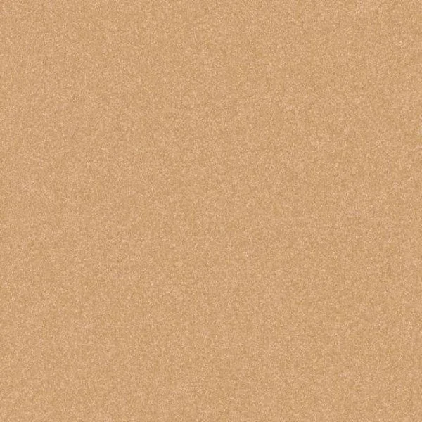 Линолеум Tarkett iQ Melodia CMELI-2620 2 м в Салавате