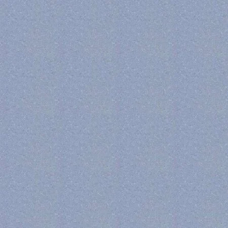 Линолеум Tarkett Tempo Plus 1008 2 м в Салавате