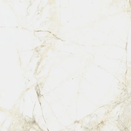 Керамогранит Coliseum Канова Уайт 60х60 (Натуральный и Реттифицированный) в Салавате