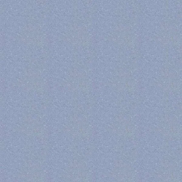 Линолеум Tarkett Tempo Plus 1008 2 м в Салавате