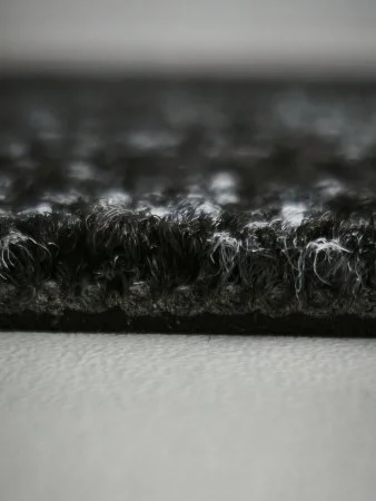 Ковровая плитка Bonkeel Star Graphit в Салавате