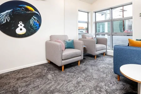 Ковровая плитка AW Mineral 98 в Салавате