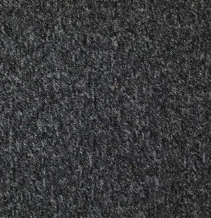 Ковровая плитка Betap Larix 76 в Салавате