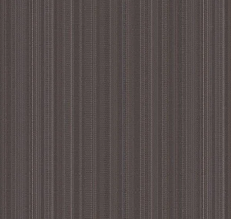 Обои Loymina Денди KN4 008 в Салавате