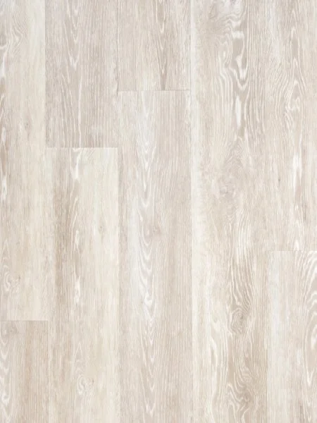 ПВХ плитка Bonkeel Rockstar Klaus Планка (914,4 x 152,4 мм) в Салавате