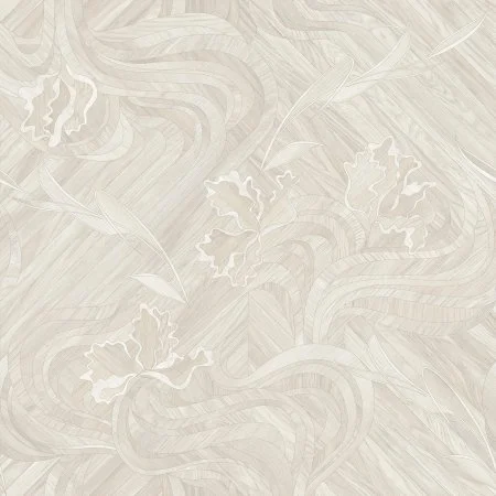 Линолеум Синтерос Комфорт Pryanik 1 4 м в Салавате